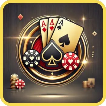 kubet191
