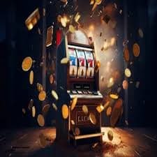 kubet191