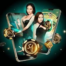 kubet191