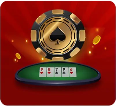 kubet191