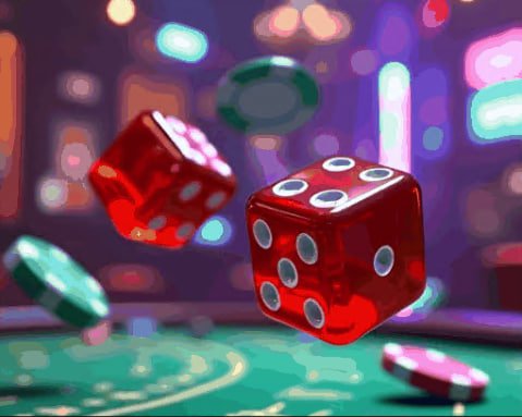 kubet191
