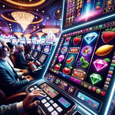 kubet191