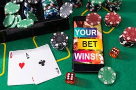 kubet191