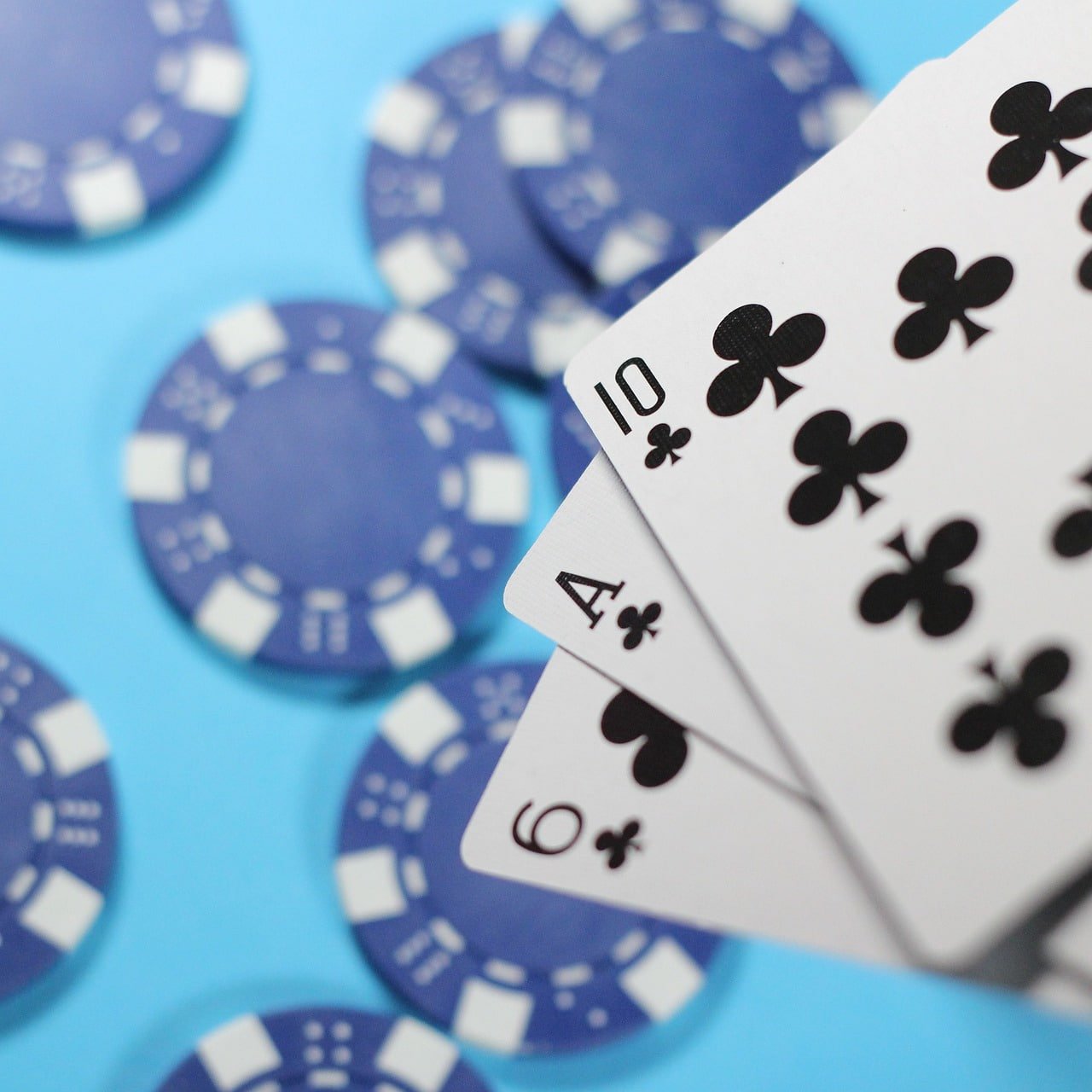 kubet191