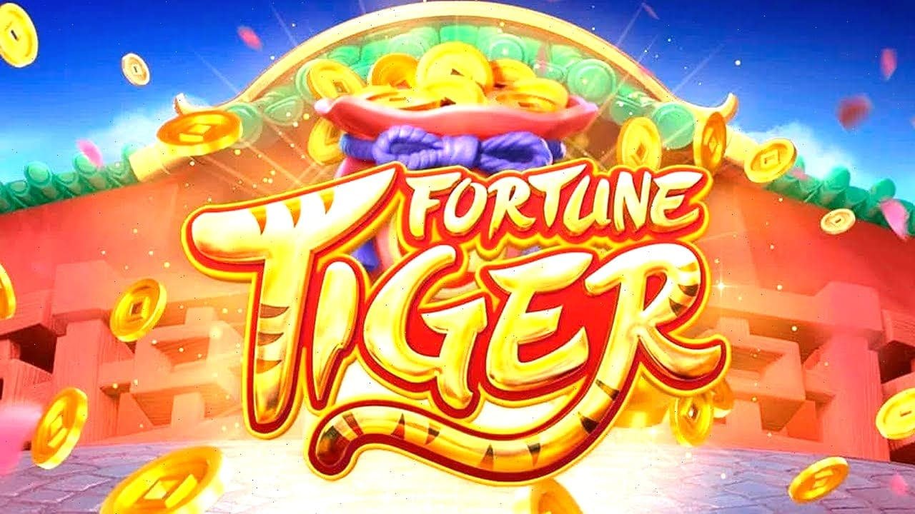 kubet191