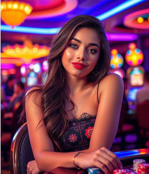 kubet191