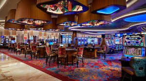 kubet191