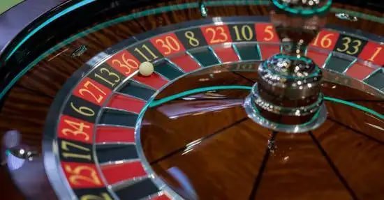kubet191