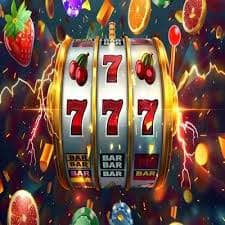 kubet191