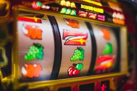 kubet191