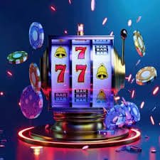 kubet191