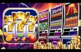 kubet191