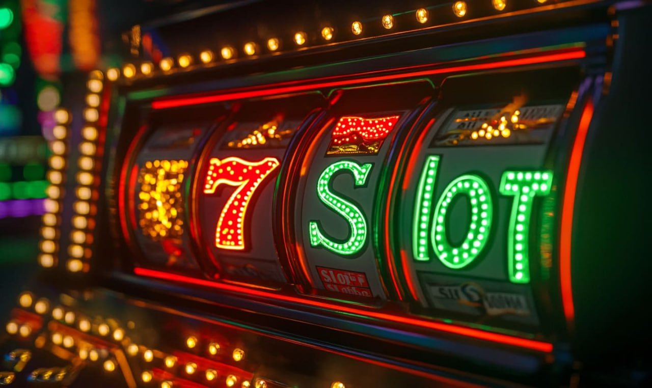 kubet191