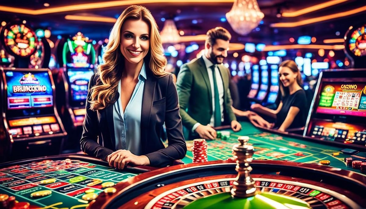 kubet191