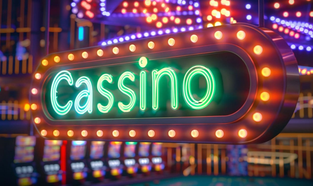 kubet191