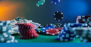 kubet191
