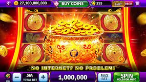 kubet191