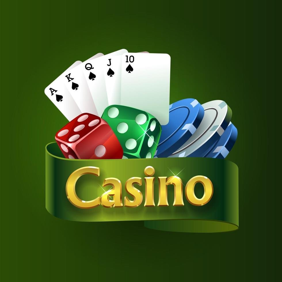 kubet191