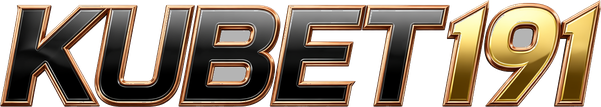 kubet191